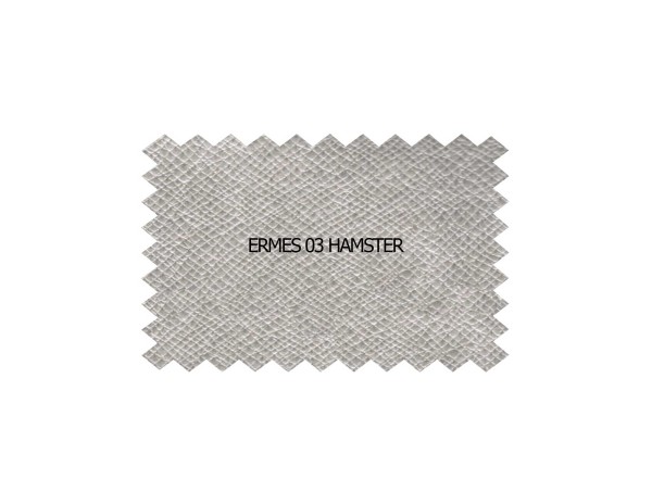 SOFÁ 3+2 DESLIZANTE FRONTAL Y RECLINABLE MOD. ÁGUILA