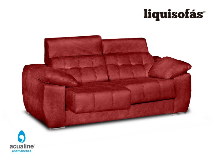 detalles-deslizante-sofa-afaf-magnolia-burdeos