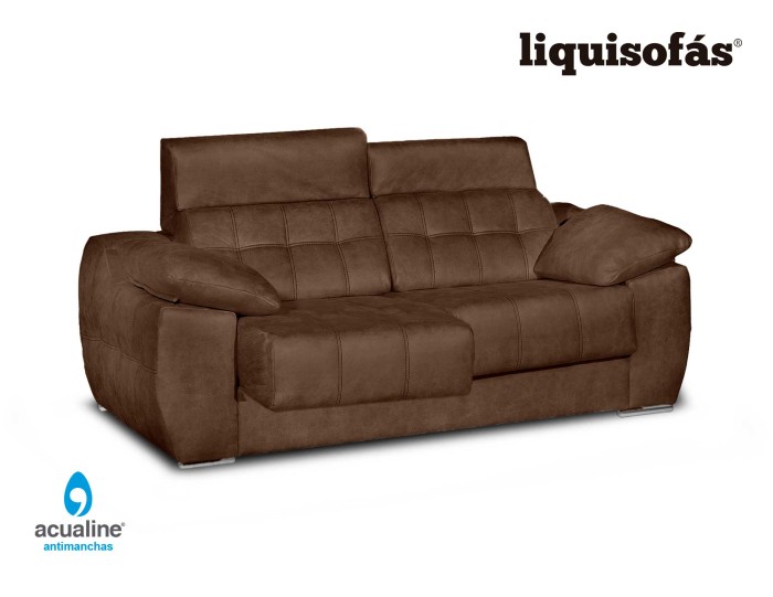 detalles-deslizante-sofa-afaf-magnolia-choco