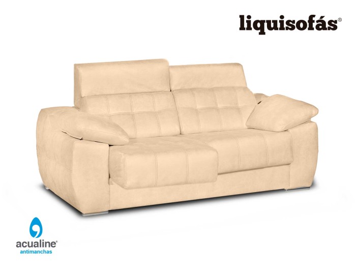 detalles-deslizante-sofa-afaf-magnolia-crema