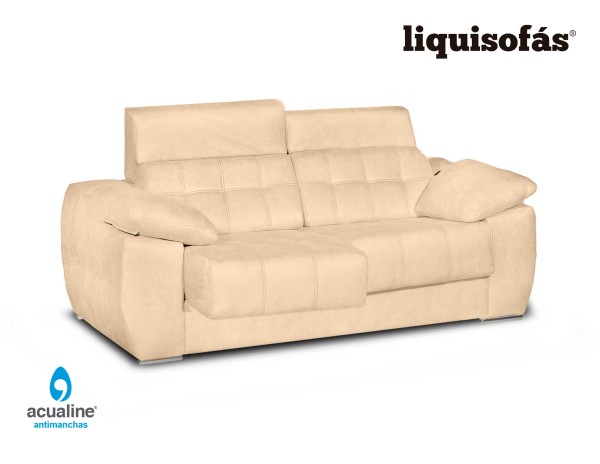 detalles-deslizante-sofa-afaf-magnolia-crema