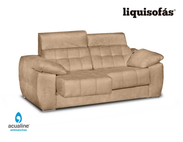 detalles-deslizante-sofa-afaf-magnolia-piedra