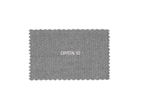 SOFÁ CHAISELONGUE CAMA DE ARRASTRE MOD. JANEIRO