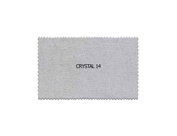 SOFÁ CHAISELONGUE CAMA DE ARRASTRE MOD. JANEIRO