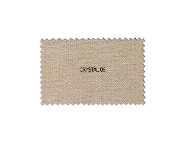 SOFÁ CHAISELONGUE CAMA DE ARRASTRE MOD. JANEIRO