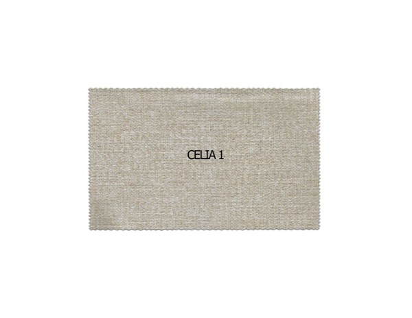 SOFÁ CAMA DESPLEGABLE AL SUELO MOD. MÁLAGA