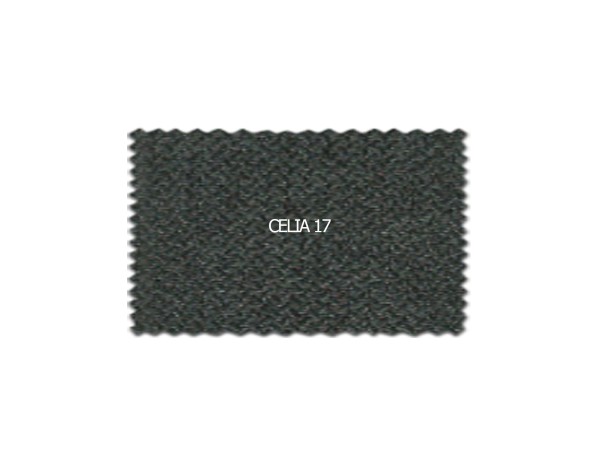 SOFÁ CAMA DESPLEGABLE AL SUELO MOD. MÁLAGA