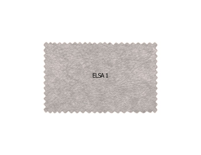 SOFÁ 2 O 3 PLAZAS DESLIZANTE Y...