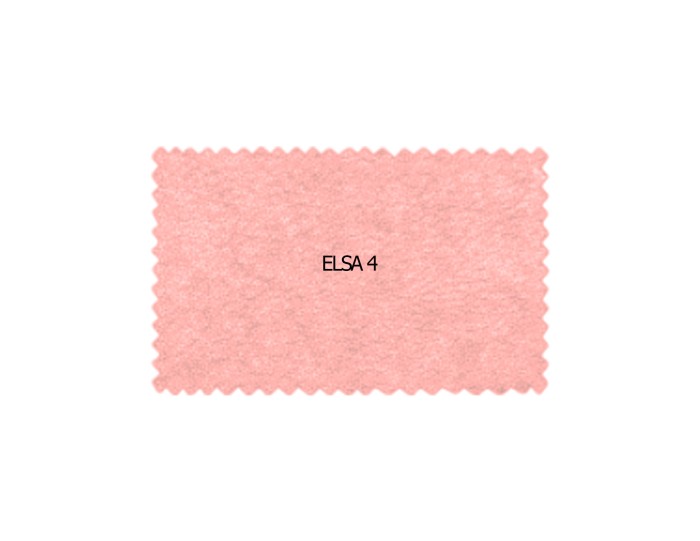 SOFÁ 2 O 3 PLAZAS DESLIZANTE Y...