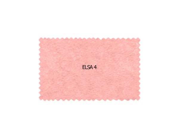 SOFÁ 2 O 3 PLAZAS DESLIZANTE Y RECLINABLE MOD. ARENA