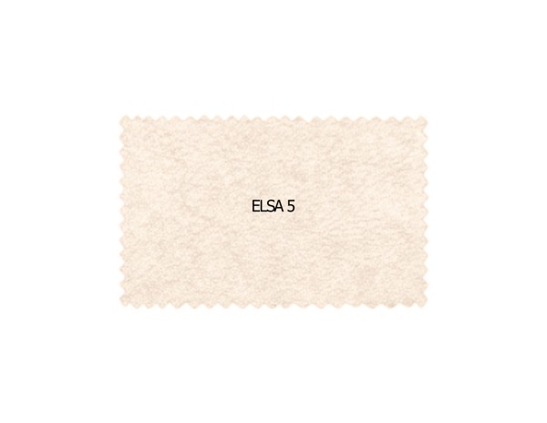 SOFÁ 2 O 3 PLAZAS DESLIZANTE Y RECLINABLE MOD. ARENA