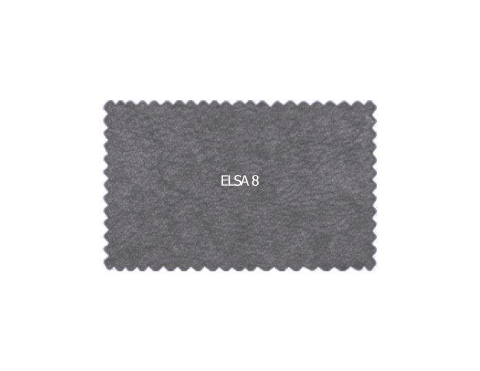 SOFÁ 2 O 3 PLAZAS DESLIZANTE Y...