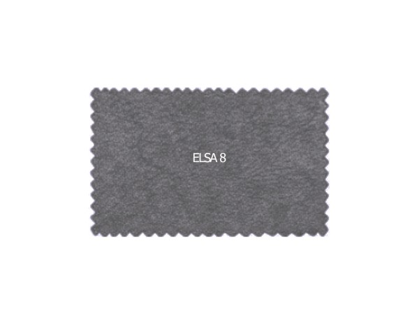 SOFÁ 2 O 3 PLAZAS DESLIZANTE Y RECLINABLE MOD. ARENA