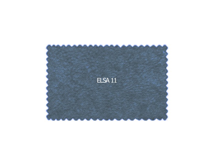 SOFÁ 2 O 3 PLAZAS DESLIZANTE Y...