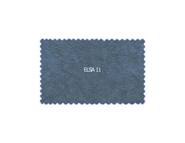 SOFÁ 2 O 3 PLAZAS DESLIZANTE Y RECLINABLE MOD. ARENA