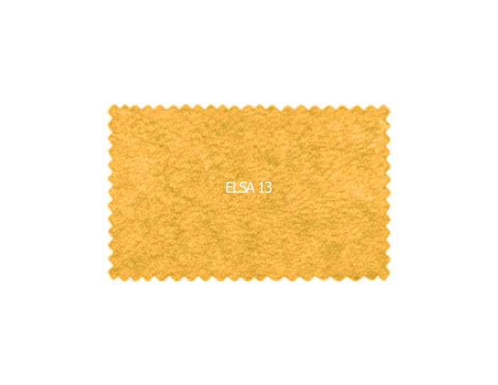 SOFÁ 2 O 3 PLAZAS DESLIZANTE Y...