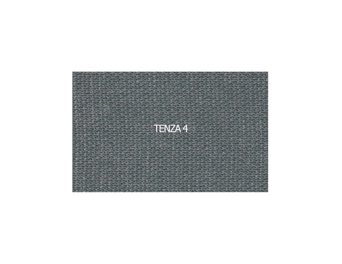 CHAISELONGUE DESLIZANTE MOD. DIAVOLO