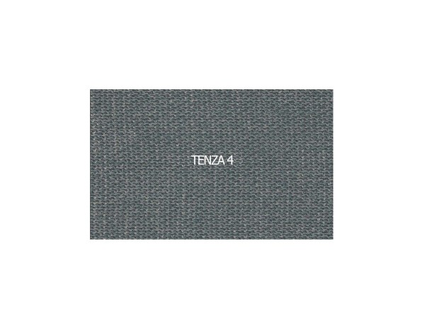 CHAISELONGUE DESLIZANTE MOD. DIAVOLO