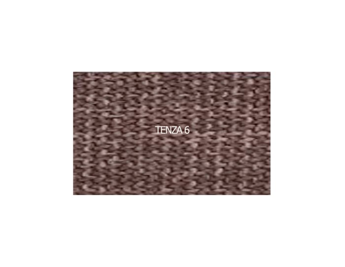 CHAISELONGUE DESLIZANTE MOD. DIAVOLO