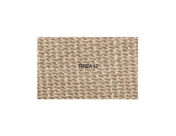 CHAISELONGUE DESLIZANTE MOD. DIAVOLO