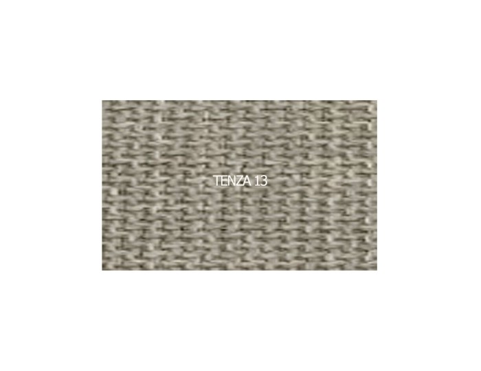 CHAISELONGUE DESLIZANTE MOD. DIAVOLO