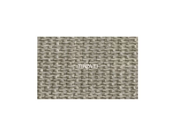 CHAISELONGUE DESLIZANTE MOD. DIAVOLO