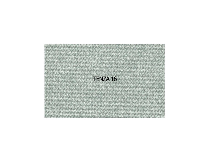 CHAISELONGUE DESLIZANTE MOD. DIAVOLO