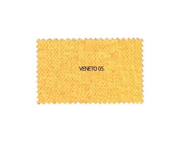 SOFÁ 4 PL DESLIZANTE MOD. CHERRY