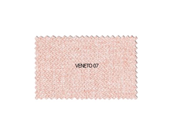 SOFÁ 4 PL DESLIZANTE MOD. CHERRY