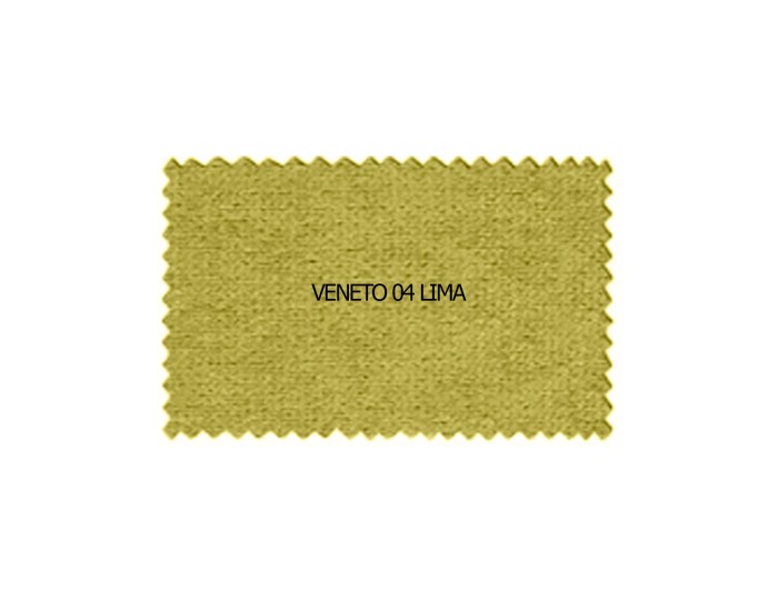 CHAISELONGUE DESLIZANTE AL SUELO MOD....