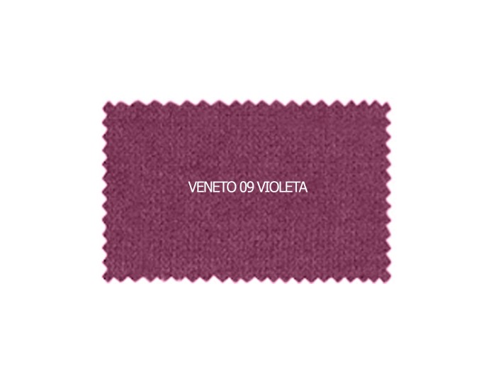 CHAISELONGUE DESLIZANTE AL SUELO MOD....