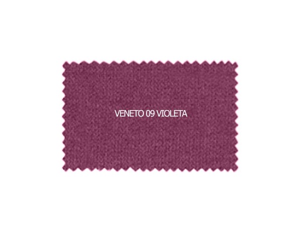 CHAISELONGUE DESLIZANTE AL SUELO MOD. BARBER