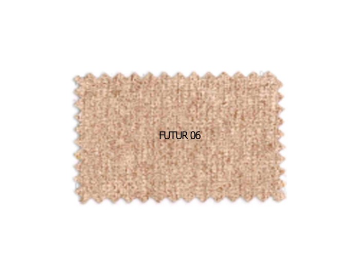 SILLÓN RELAX CON PALANCA MOD. DUNE