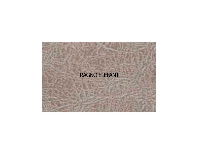 CHAISELONGUE DESLIZANTE Y RECLINABLE...