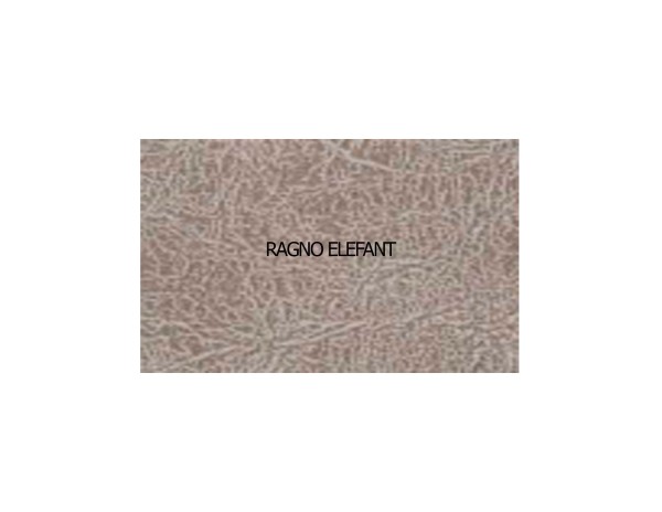 CHAISELONGUE DESLIZANTE Y RECLINABLE MOD. NIZA