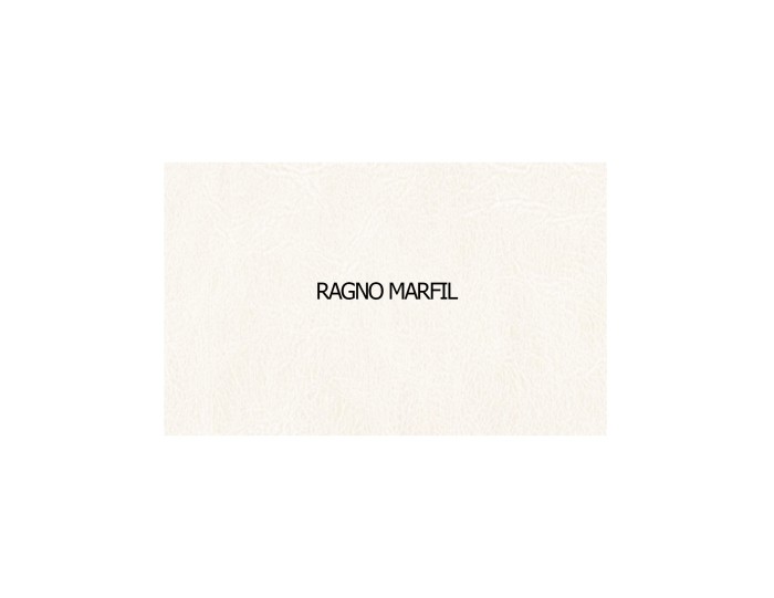 CHAISELONGUE DESLIZANTE Y RECLINABLE...