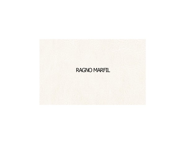 CHAISELONGUE DESLIZANTE Y RECLINABLE MOD. NIZA