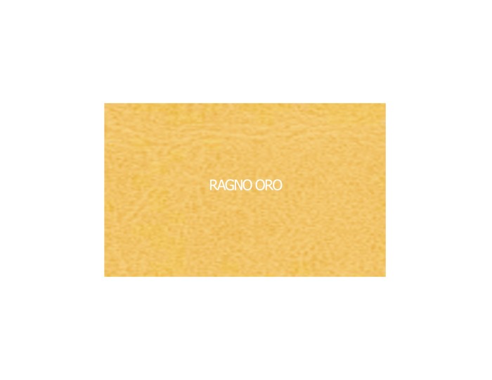 CHAISELONGUE DESLIZANTE Y RECLINABLE...