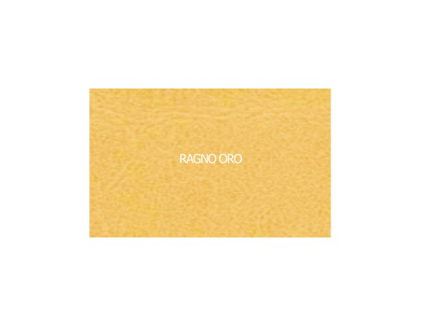 CHAISELONGUE DESLIZANTE Y RECLINABLE MOD. NIZA