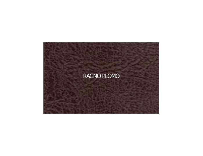 CHAISELONGUE DESLIZANTE Y RECLINABLE...