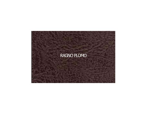 CHAISELONGUE DESLIZANTE Y RECLINABLE MOD. NIZA