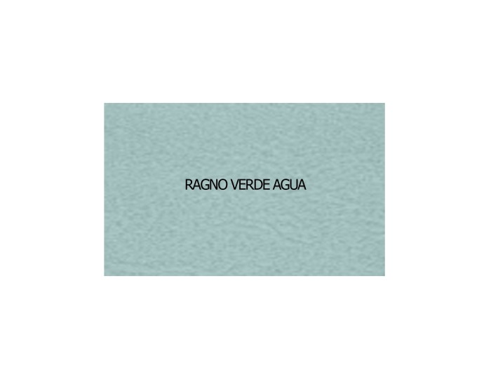 CHAISELONGUE DESLIZANTE Y RECLINABLE...