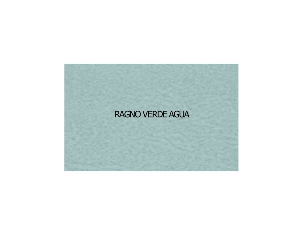 CHAISELONGUE DESLIZANTE Y RECLINABLE MOD. NIZA