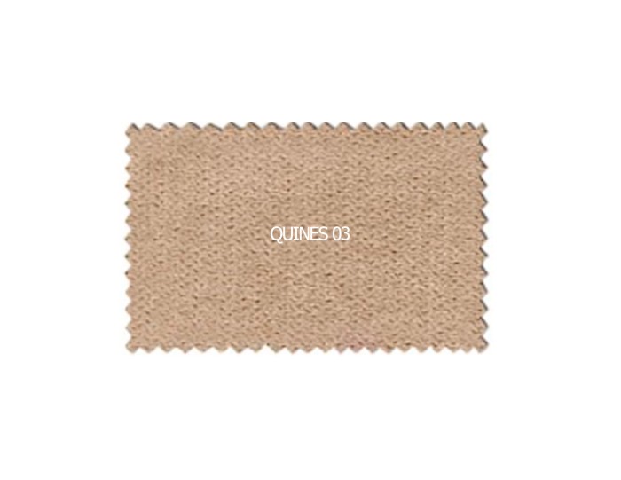 SOFÁ CHAISELONGUE CAMA DE ARRASTRE...