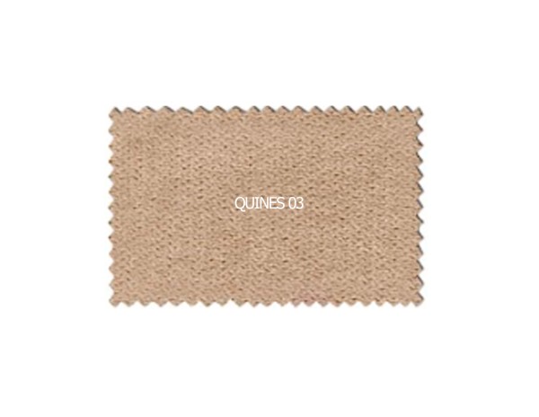 SOFÁ CHAISELONGUE CAMA DE ARRASTRE MOD. TORMES