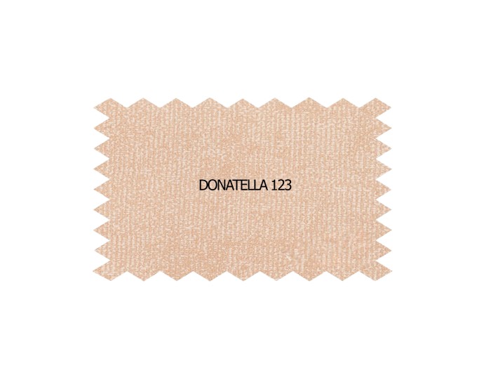 SOFÁ CHAISELONGUE CON BRAZOS SIESTA Y...