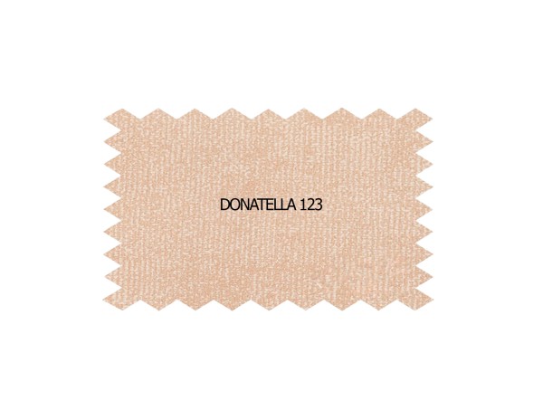 SOFÁ CHAISELONGUE CON BRAZOS SIESTA Y ARCÓN MOD. ALEMANIA