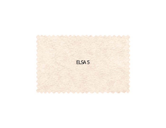 SOFÁ 2 PLAZAS FIJO MOD. PESCARA