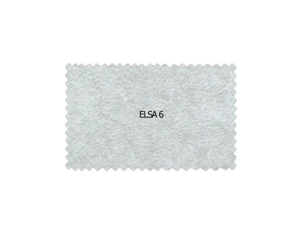 SOFÁ 2 PLAZAS FIJO MOD. PESCARA