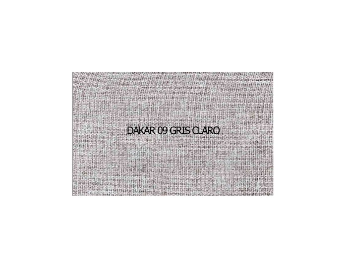 SOFÁ CAMA SISTEMA ITALIANO MOD. DRAGÓN